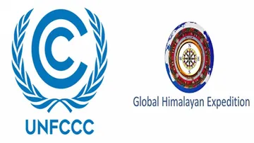Indian Outfit Wins UN Award For Efforts To Combat Climate Change Amid COVID-19