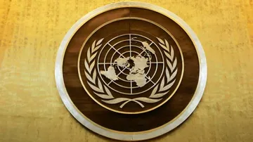 170 Signatories Endorse UN Ceasefire Appeal During COVID-19 Pandemic