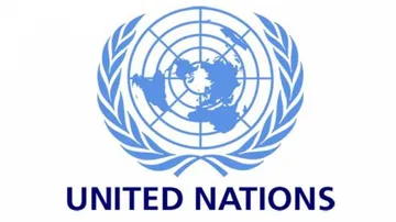 UN urges aid access for displaced in Myanmar