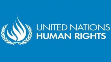 India abstains in UNHRC vote against Israel