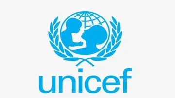 19 million children internally displaced by conflict and violence in 2019: UNICEF
