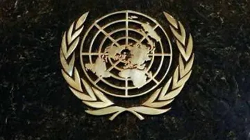 Pak Again Fails To Raise Kashmir Issue At UNSC; Members Say Bilateral Matter