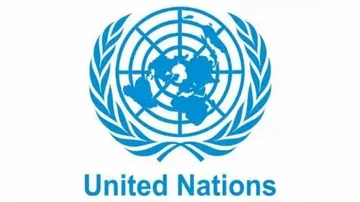 UN Appoints Special Envoy For 2021 Food Systems Summit
