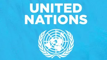 UN To Monitor Covid-19 Vaccine Roll-Outs In Countries In Humanitarian Crisis