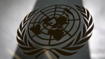 UN Technology innovation lab to be set up in Kerala