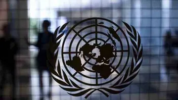 Indian peacekeeper injured in DRC rebel attack