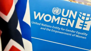 UN Women