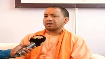 Faizabad district to be renamed as Ayodhya: CM Adityanath
