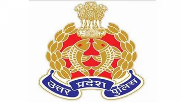 Cops To Celebrate Birthday At Police Stations