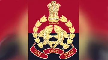 UP police app allowing people to file FIRs online gaining popularity