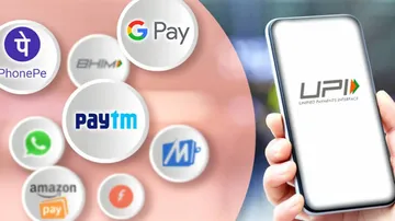 NPCI Launches UPI Auto-Pay For Recurring Payments