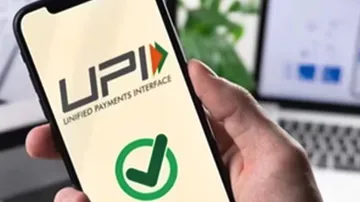 Want UPI without bank account link! Here’s a trick