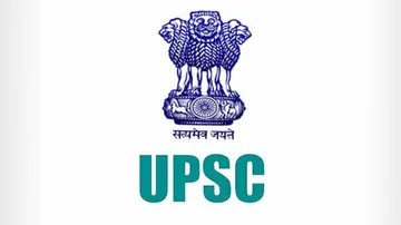 UPSC Releases New Time Table For Civil Services Exam 2020