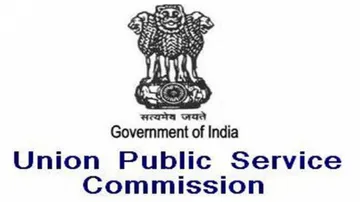 UPSC 2020 Results Out: Check List Of Candidates Recommended For Various Posts