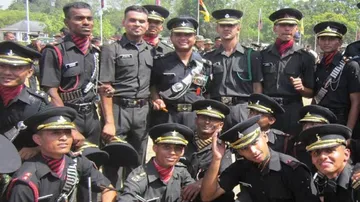 UPSC Recruitment 2020: Big Opportunity For Plus 2 Students To End Today