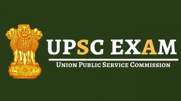 UPSC Civil Services Prelims 2020 dates to be announced on June 5