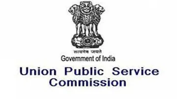 UPSC Recruitment 2018 for over 380 posts: Last day to apply; exam details
