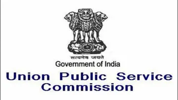UPSC Recruitment August 2018: Apply Now for Multiple Posts