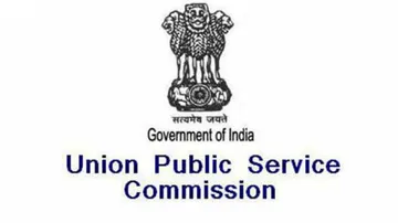 UPSC Finalises Recruitment Results For March, April & May 2020