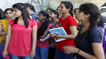 UPSC Recruitment 2018: Know details & apply for various vacancies