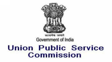 UPSC Civil Services (Prelims)-2020 Results Announced, Check Here Details