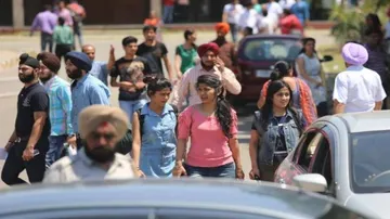 UPSC NDA, Naval Exam 2020 Results Announced. Check Here