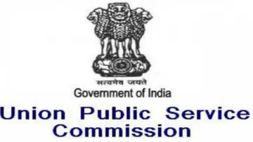 Breaking: UPSC Exam Schedule After COVID-19 Lockdown