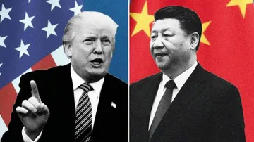 China, US to resume trade negotiations