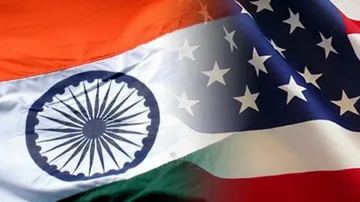US Election Outcome Won't Affect Ties With India: Senior Official