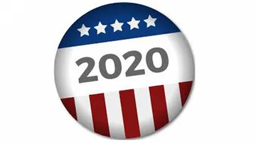 US Polls: Twitter Imposes New Limits On Political Figures