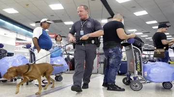 'Electronics ban may expand on flights departing US'