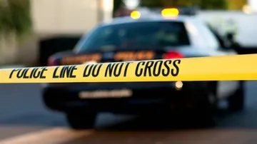 US man sentenced to 100 years for assaulting elderly woman