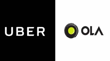 Lockdown 4.0: Uber, Ola Resume Normal Ride Services In Indian Cities