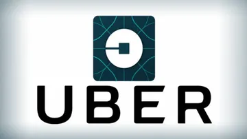 Uber testing on-trip 24x7 security helpline in India