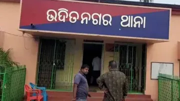 Class VI Student Commits 'Suicide' In Odisha