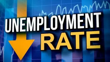 India's Urban Unemployment Rate Drops To 9.3%  In Jan-Mar 2019: Govt Data