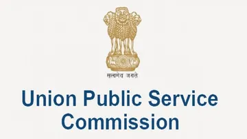 UPSC to share competitive exams scores online to boost hiring