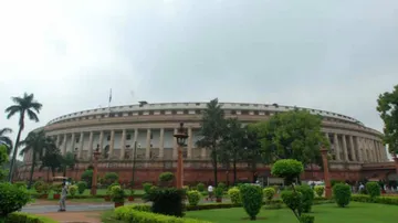 Cabinet approves National Nutrition Mission