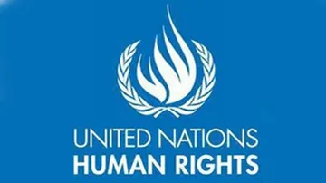 UN Human Rights Chief Concerned Over Citizenship Law