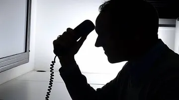 'Ghost Telephonist' lets hackers take over phone numbers