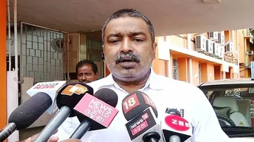 Kuakhai death & sex tape: Deceased Unmay's family seeks re-investigation