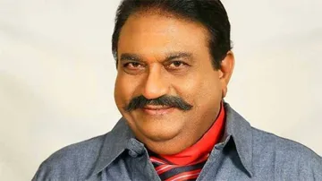 Tributes Pour In Remembering The Actor Who Redefined Comedy In South: Jaya Prakash Reddy