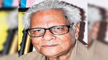 Odisha Announces Award In Memory Of Filmmaker Sarada Prasanna Nayak