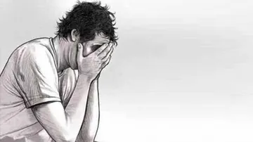 Odisha: Is Harassment By Senior Officers Leading To Untimely Death Of Juniors In Govt Offices?
