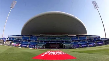 IPL rules: A Ban For Carrying Mobile Devices plays havoc with player's career, says Neeraj Kumar