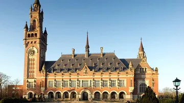Jodhpur Killing: Pakistan Hindu Council To Move ICJ