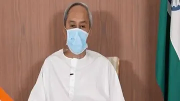 BJD Foundation Day: What One-Liner Would Naveen Deliver This Time To Fire Up Cadres