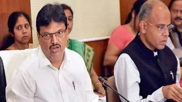 Odisha Budget 2020: Fin Min Pujari Presents A 'Rosy' Budget With Inherent Thorns!