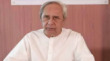 Odisha govt arm claims inconsistencies in Centre's 'business reform' rankings
