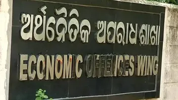 Odisha: Woman Director Of Real Estate Firm Arrested For Rs 7.31 Crore Fraud